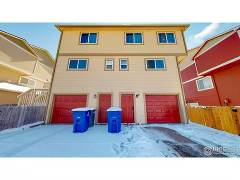 131 8th St, Frederick, CO 80530 photo 27