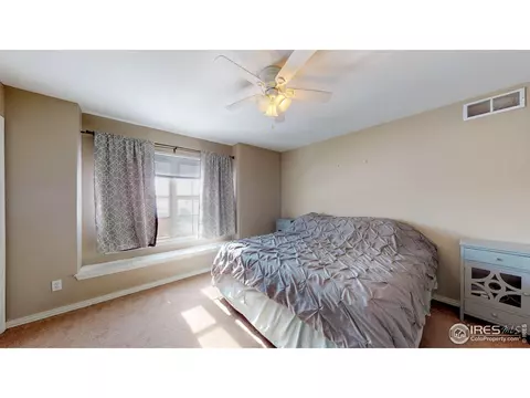 131 8th St, Frederick, CO 80530 photo 14