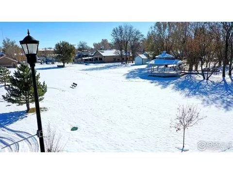 131 8th St, Frederick, CO 80530 photo 34