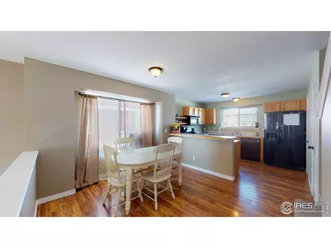 131 8th St, Frederick, CO 80530 photo 10