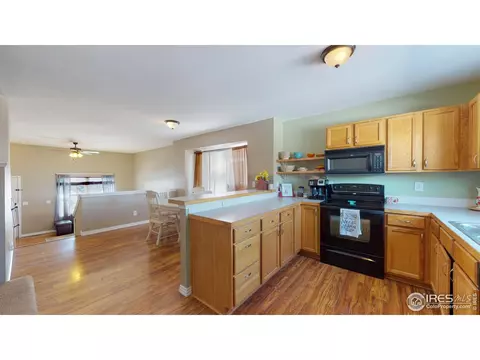 131 8th St, Frederick, CO 80530 photo 11