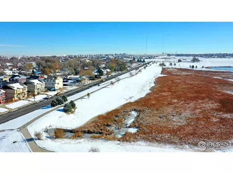 131 8th St, Frederick, CO 80530 photo 33