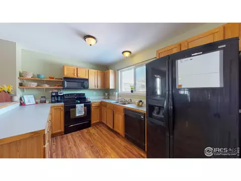 131 8th St, Frederick, CO 80530 photo 12