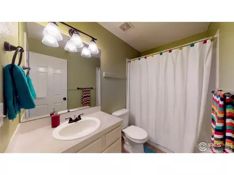 131 8th St, Frederick, CO 80530 photo 21