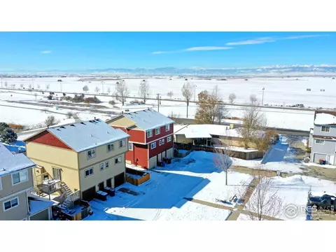 131 8th St, Frederick, CO 80530 photo 31