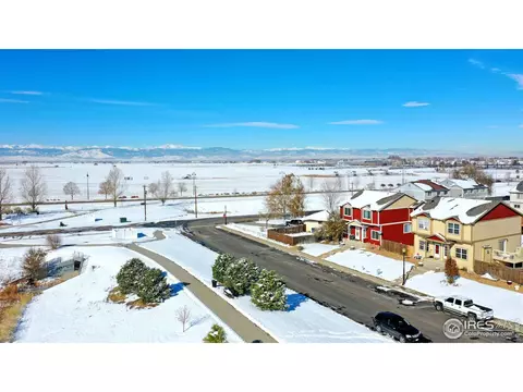 131 8th St, Frederick, CO 80530 photo 3