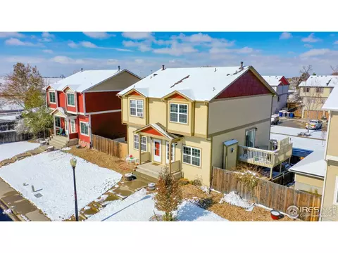 131 8th St, Frederick, CO 80530 photo 24