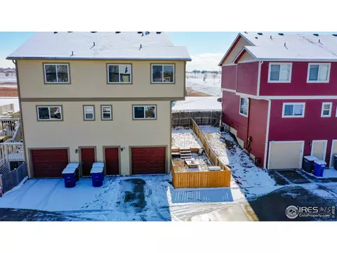 131 8th St, Frederick, CO 80530 photo 29