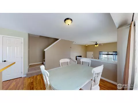 131 8th St, Frederick, CO 80530 photo 9
