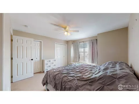 131 8th St, Frederick, CO 80530 photo 16