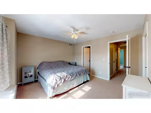 131 8th St, Frederick, CO 80530 photo 15