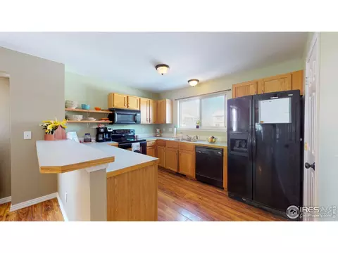 131 8th St, Frederick, CO 80530 photo 13