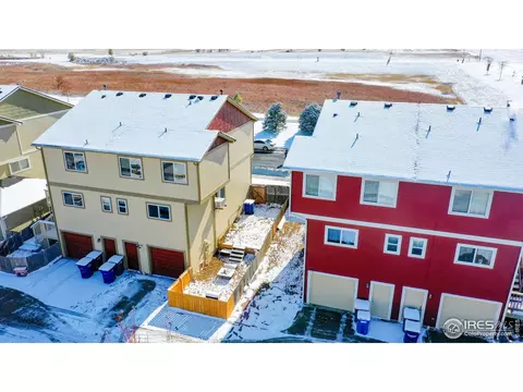 131 8th St, Frederick, CO 80530 photo 35