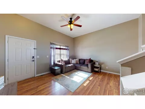 131 8th St, Frederick, CO 80530 photo 6