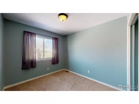 131 8th St, Frederick, CO 80530 photo 20
