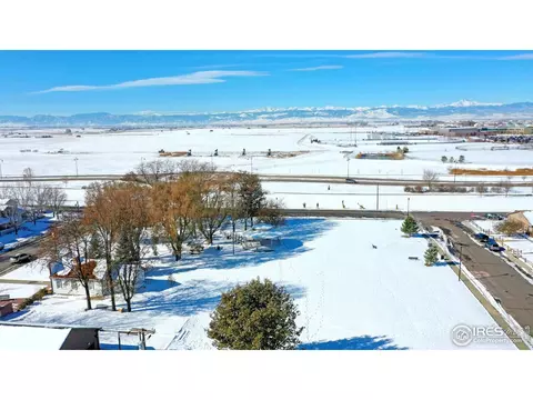 131 8th St, Frederick, CO 80530 photo 32
