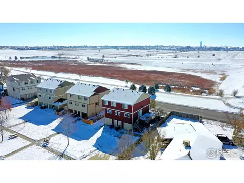 131 8th St, Frederick, CO 80530 photo 38