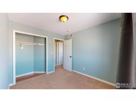 131 8th St, Frederick, CO 80530 photo 19