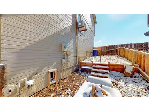 131 8th St, Frederick, CO 80530 photo 26
