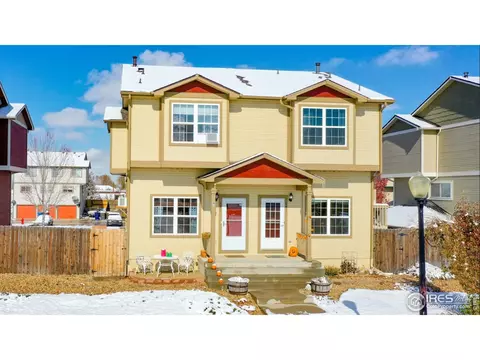 131 8th St, Frederick, CO 80530 photo 25