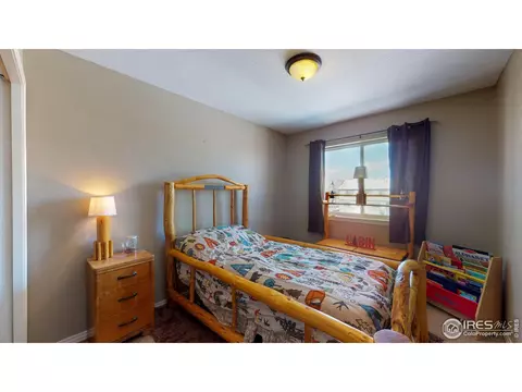 131 8th St, Frederick, CO 80530 photo 23