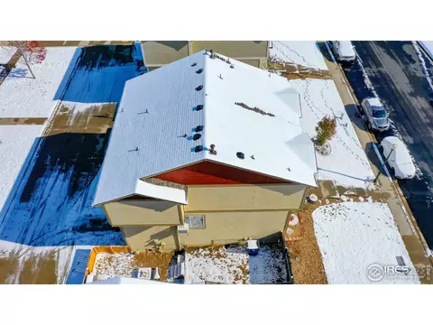 131 8th St, Frederick, CO 80530 photo 36