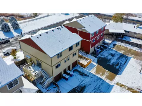 131 8th St, Frederick, CO 80530 photo 37
