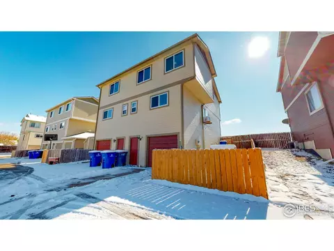 131 8th St, Frederick, CO 80530 photo 28