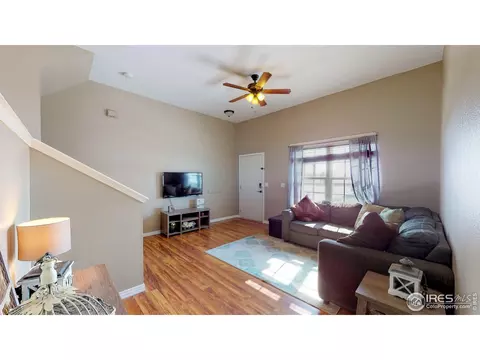 131 8th St, Frederick, CO 80530 photo 7