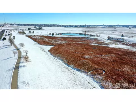 131 8th St, Frederick, CO 80530 photo 4