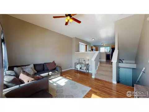 131 8th St, Frederick, CO 80530 photo 5