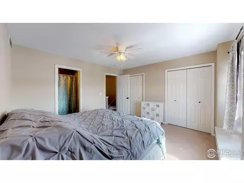 131 8th St, Frederick, CO 80530 photo 17