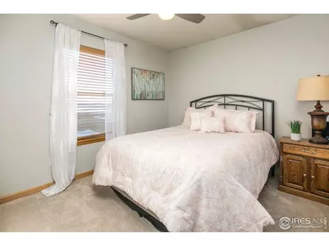 858 Mcclure Ave, Firestone, CO 80520 photo 11