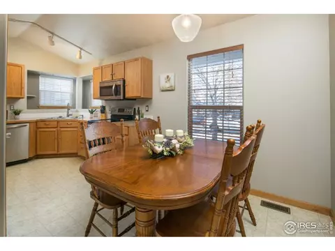 858 Mcclure Ave, Firestone, CO 80520 photo 5