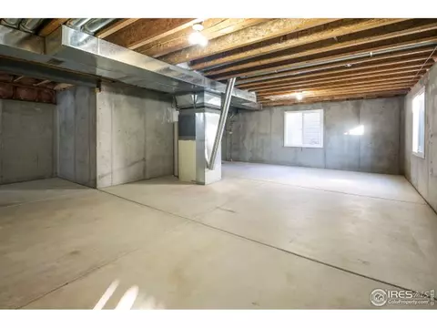858 Mcclure Ave, Firestone, CO 80520 photo 19