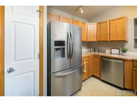 858 Mcclure Ave, Firestone, CO 80520 photo 6