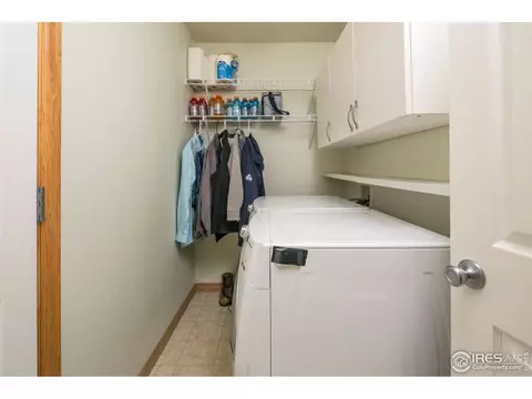 858 Mcclure Ave, Firestone, CO 80520 photo 15