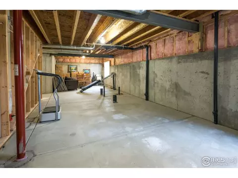 858 Mcclure Ave, Firestone, CO 80520 photo 18
