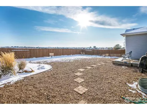 858 Mcclure Ave, Firestone, CO 80520 photo 16