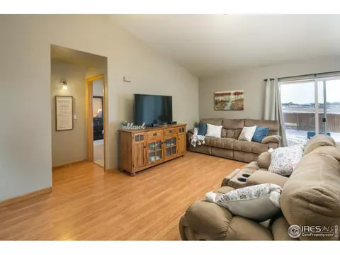 858 Mcclure Ave, Firestone, CO 80520 photo 3