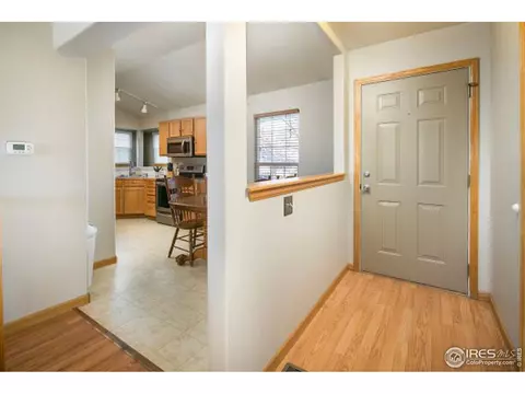 858 Mcclure Ave, Firestone, CO 80520 photo 2