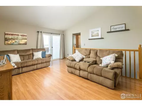 858 Mcclure Ave, Firestone, CO 80520 photo 4