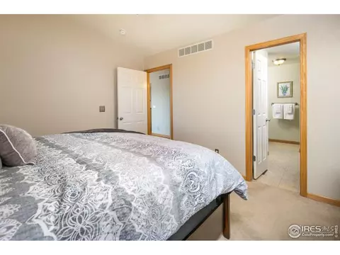 858 Mcclure Ave, Firestone, CO 80520 photo 8