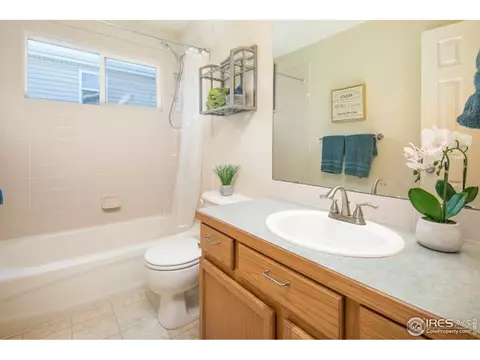 858 Mcclure Ave, Firestone, CO 80520 photo 13