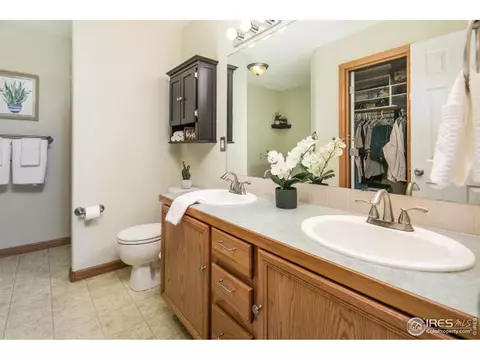 858 Mcclure Ave, Firestone, CO 80520 photo 9