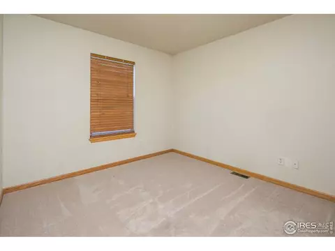 858 Mcclure Ave, Firestone, CO 80520 photo 14