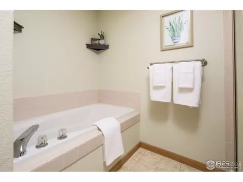 858 Mcclure Ave, Firestone, CO 80520 photo 10