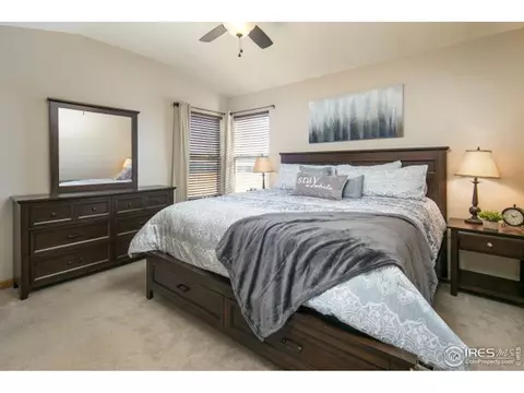 858 Mcclure Ave, Firestone, CO 80520 photo 7