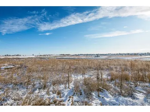 858 Mcclure Ave, Firestone, CO 80520 photo 20