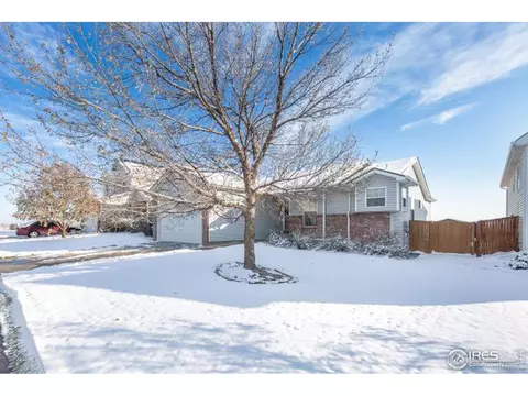 858 Mcclure Ave, Firestone, CO 80520 photo 21